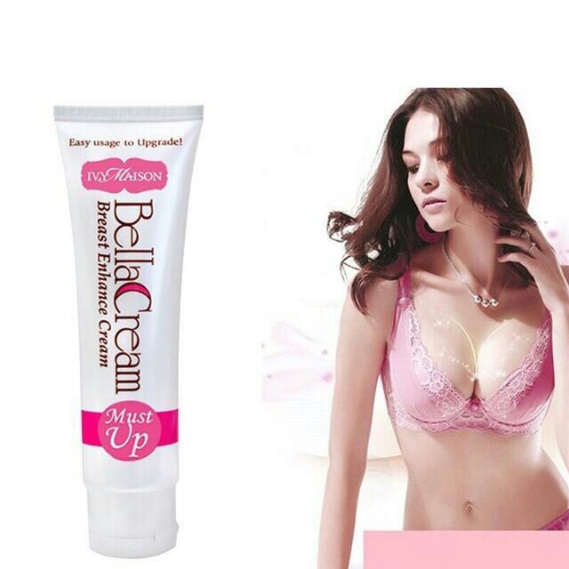 Breast Enlargement Cream Price in Pakistan #03000828332